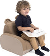 Chicco - Twist Poltroncina per Bambini Trasformabile Teddy