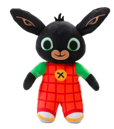 Maggio 3 - Peluche Bing 27 cm