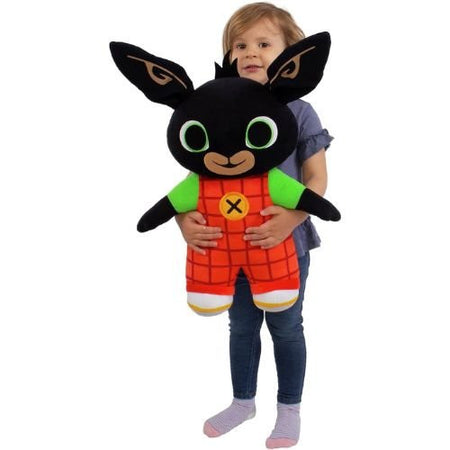 Maggio 3 - Peluche Bing 58 cm