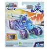 Hasbro - PJ Masks veicolo deluxe e personaggio