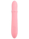 Svakom - Mora Neo Interactive Rosa pesca