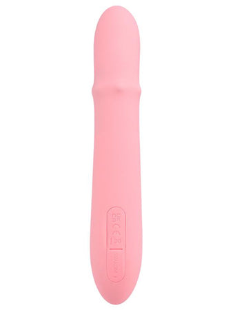 Svakom - Mora Neo Interactive Rosa pesca