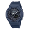 CASIO - OROLOGIO ANALOGICO-DIGITALI