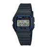CASIO - orologio COLLECTION
