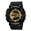 CASIO - OROLOGIO CLASSIC