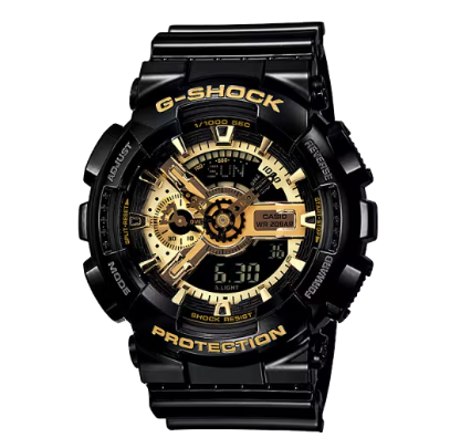 CASIO - OROLOGIO CLASSIC