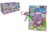 TABA World Squishy in 8 modelli assortiti, pezzo singolo