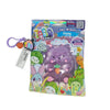 TABA World Squishy in 8 modelli assortiti, pezzo singolo