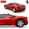 Rastar - Ferrari SF90 Stradale 1:24 R/C