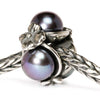 Tripla Perla Nera-Trollbeads