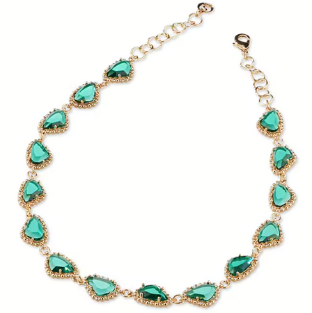Sovrani Collana donna Costance