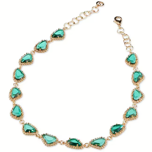 Sovrani Collana donna Costance