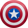 Hasbro - Personaggio Marvel Titan Series, Captain America
