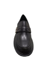 MOCCASSINO DONNA 4US PACIOTTI