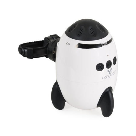 Cangaroo - Dispositivo Dondola Passeggino Rockabye