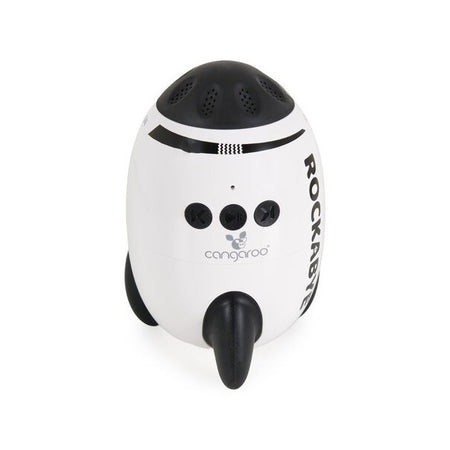 Cangaroo - Dispositivo Dondola Passeggino Rockabye