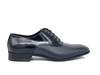 PEREZ scarpe classiche uomo 82600
