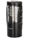 Optimum Power Nero