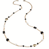 Sovrani Collana donna May