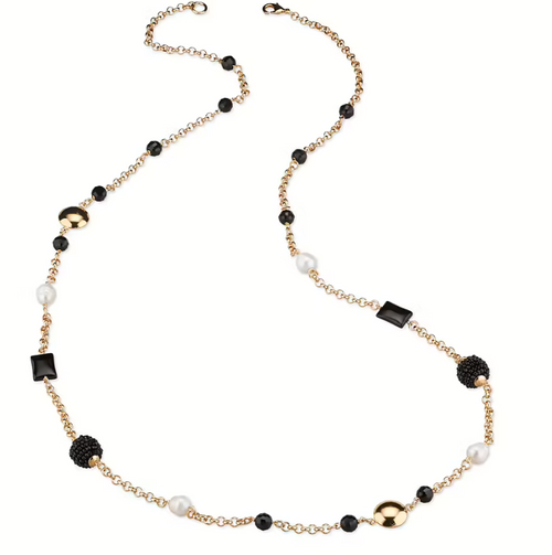 Sovrani Collana donna May