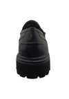 MOCCASSINO DONNA 4US PACIOTTI