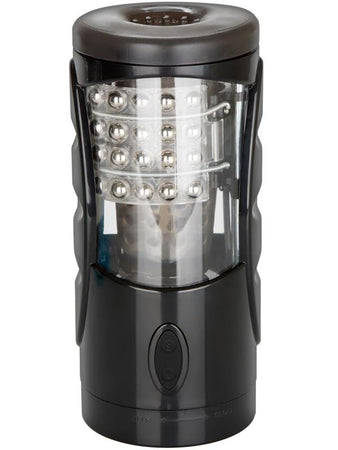 Optimum Power Nero