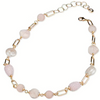 Sovrani Collana donna Rose