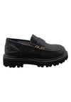 MOCCASSINO DONNA 4US PACIOTTI