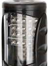 Optimum Power Nero
