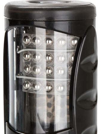 Optimum Power Nero