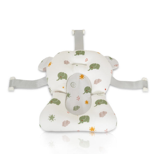 Cangaroo - Cuscino da bagno