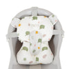 Cangaroo - Cuscino da bagno