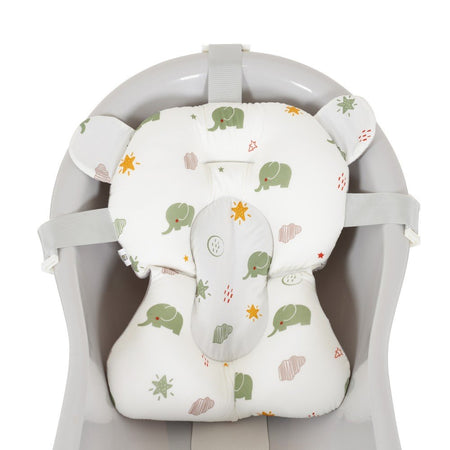 Cangaroo - Cuscino da bagno