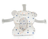 Cangaroo - Cuscino da bagno