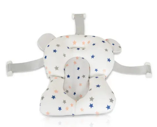 Cangaroo - Cuscino da bagno
