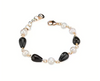 Sovrani Bracciale donna Fabienne