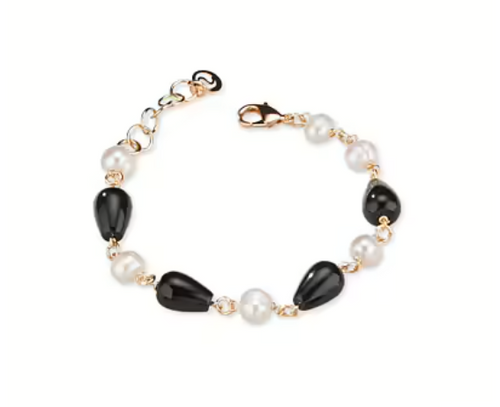 Sovrani Bracciale donna Fabienne
