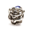 Troll con Piedi Lunghi-Trollbeads