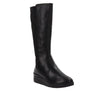 STIVALE CINZIA SOFT