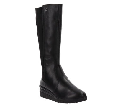 STIVALE CINZIA SOFT