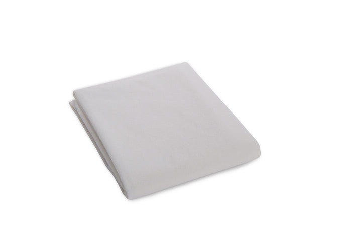 Coprimaterasso 60/120 cm
