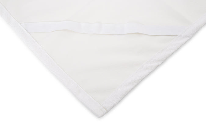 Coprimaterasso 60/120 cm