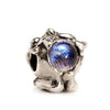 Troll con Piedi Lunghi-Trollbeads