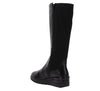 STIVALE CINZIA SOFT