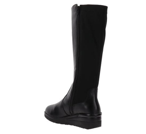 STIVALE CINZIA SOFT
