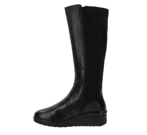 STIVALE CINZIA SOFT