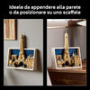 Lego Architecture - Parigi La Città dell’Amore 21064