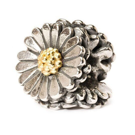 Margherita-Trollbeads