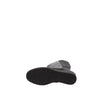 STIVALE CINZIA SOFT