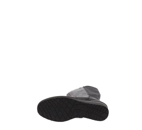 STIVALE CINZIA SOFT